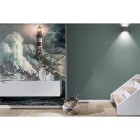 Fototapete Lighthouse 2526N-81
