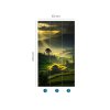 Fototapete JAVA 2530N-81