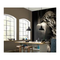 Fototapete Venus 2532N-81