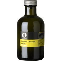 Extra Virgen Olive Oil Picual