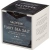 Flaky Sea Salt - Meersalzflocken