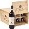 Serre dei Roveri Piemonte Barbera DOC -in 6er HK- 2021