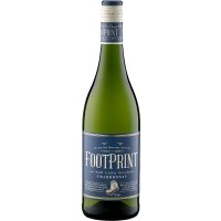 Footprint Chardonnay 2022