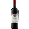 Eleanor Red Blend 2018