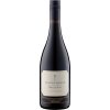 Pinot Noir Te Muna Road Vineyard 2020