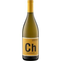 Substance Ch Chardonnay 2019