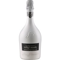 Millesimato Cuvée Blanc de Blancs Brut - White 2021