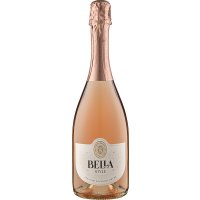 Bella Style Rosé - Alkoholfrei