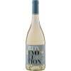 BDX REVOLUTION Sauvignon Blanc Bordeaux AOC 2022