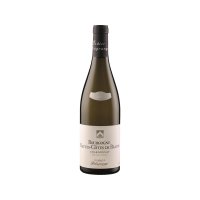 Bourgogne Hautes-Côtes de Beaune Chardonnay AC 2021