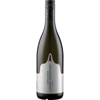 Chardonnay Heideboden Qualitätswein 2021