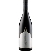 Blaufränkisch Heideboden Qualitätswein 2019