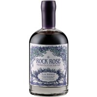 Rock Rose Sloe Gin