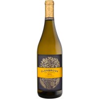 Glenbrook Vineyard Chardonnay 2021