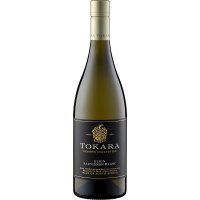 Tokara Reserve Collection Sauvignon Blanc 2021