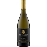 Tokara Reserve Collection Chardonnay 2020