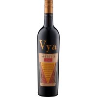 Vya Vermouth Sweet