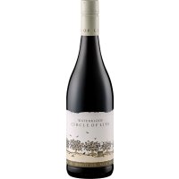 Waterkloof Circle of Life Red 2017