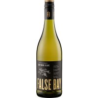 False Bay Windswept Sauvignon Blanc 2022