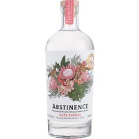 Abstinence Cape Floral - alkoholfrei