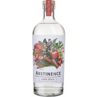 Abstinence Cape Spice - alkoholfrei