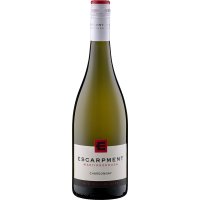 Escarpment Chardonnay 2021