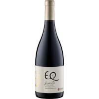 EQ Granite Pinot Noir - Bio 2019