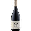 EQ Granite Pinot Noir - Bio 2019