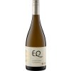EQ Coastal Sauvignon Blanc - Bio 2021