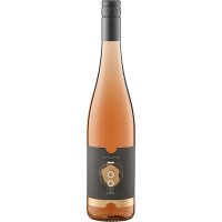 NOOVI Rosé Selection - alkoholfrei