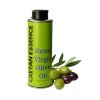 Extra virgin olive oil - Cretan Essence