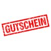 Gutschein 50