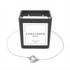 EDELSHINE Duftkerze, Armband Casual