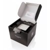 EDELSHINE Duftkerze, Armband Casual