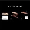 EDELSHINE Duftkerze, Armband Casual
