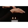 EDELSHINE Duftkerze, Armband Casual