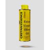 Olivenöl extra virgin Citrus - Cretan Essence 0.25l