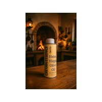 Olivenol extra virgin Garlic