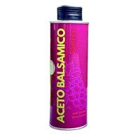 Aceto Balsamico Riserva 0,25l
