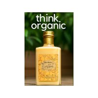 Oma’s Bester Bio-Eierlikör 0,25l