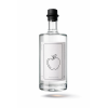Apfelbrand - Sortenrein 0,5l