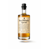 Rum Barbados Special 0,5l