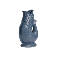 Gluckigluck Karaffe - das Original 1,2l