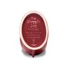 Gluckigluck Karaffe - das Original 1,2l