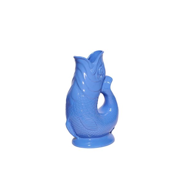 Meer Blau XL
